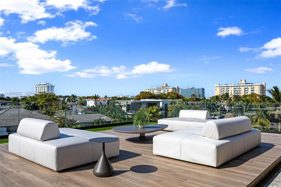 Image 65 of a home in .