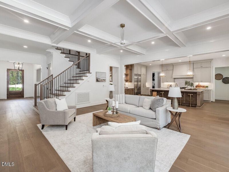 028-316FireflyOverlook-Wagoner-Parade-20