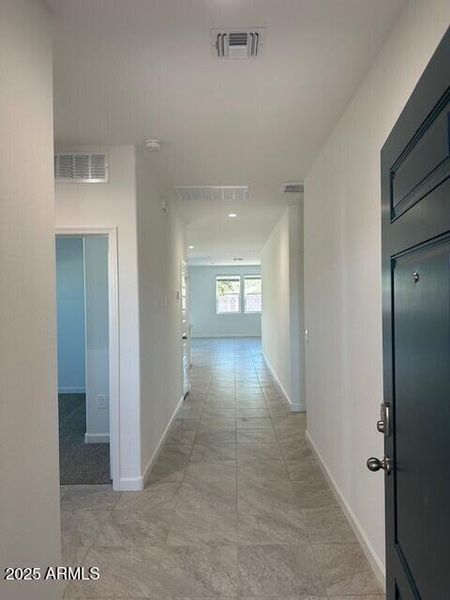 Lot 21 Cali 3 Lot 21 Cali 3