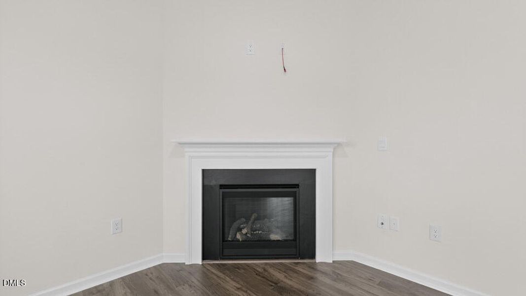 galvin-s-ridge-lot-411-018