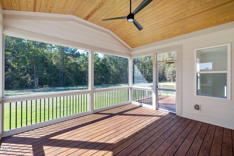 46-1409 Cottondale Ln_5051