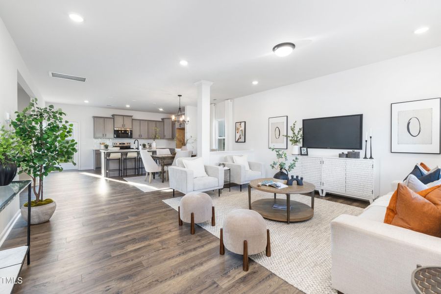 169 Horseshoe Pl, Angier_013