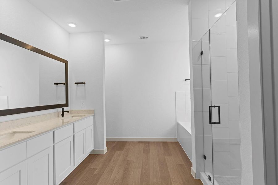 Representative Photo