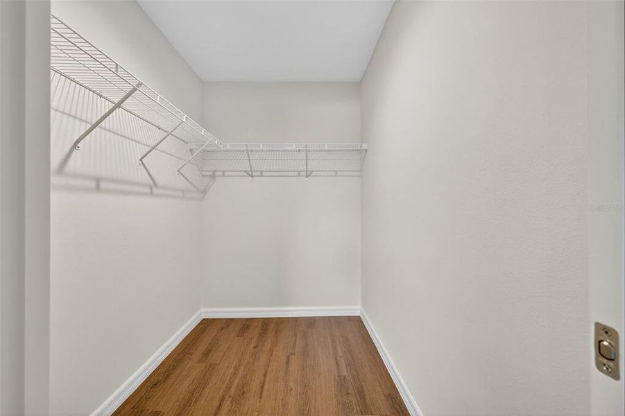 Spacious, unfurnished interior of a new home in , Lady Lake (Image 24). Spacious, unfurnished interior of a new home in , Lady Lake (Image 24).