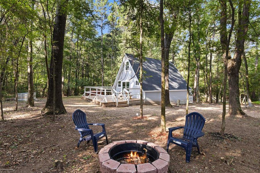 Image 31 of a home in . Image 31 of a home in .