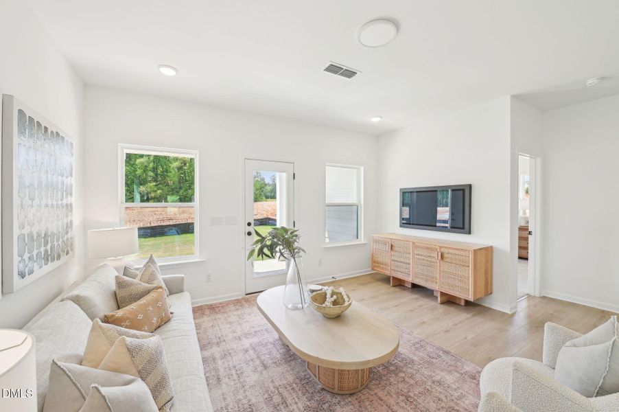 6-web-or-mls-115 Malcus Ct (Homesite 64)