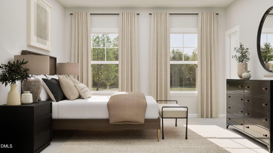 SUN_MicaRidge_Rend_SomersetIII_Bed2_2of2 SUN_MicaRidge_Rend_SomersetIII_Bed2_2of2