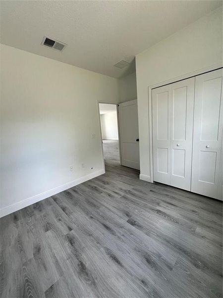 Spacious, unfurnished interior of a new home in , Ocala (Image 17). Spacious, unfurnished interior of a new home in , Ocala (Image 17).