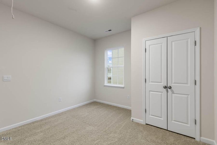 lot-37-aberdeen-c-337-winterberry-way-fu
