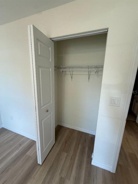 Spacious, unfurnished interior of a new home in , Dunnellon (Image 29).
