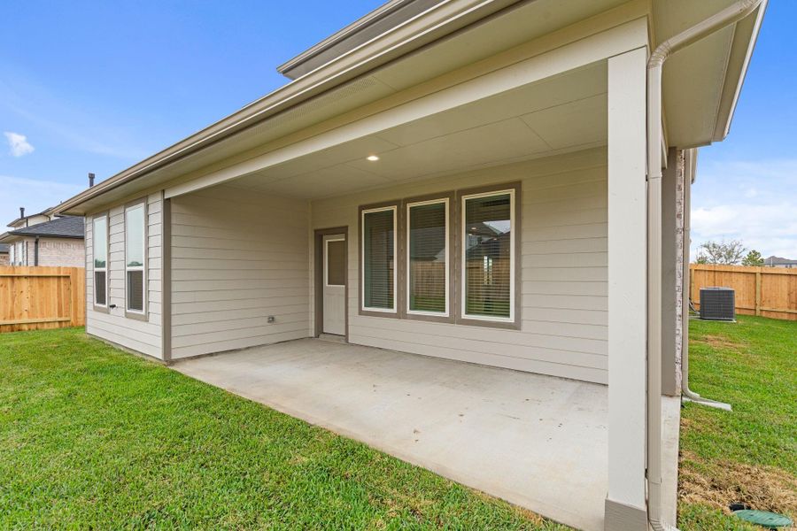 representative photo