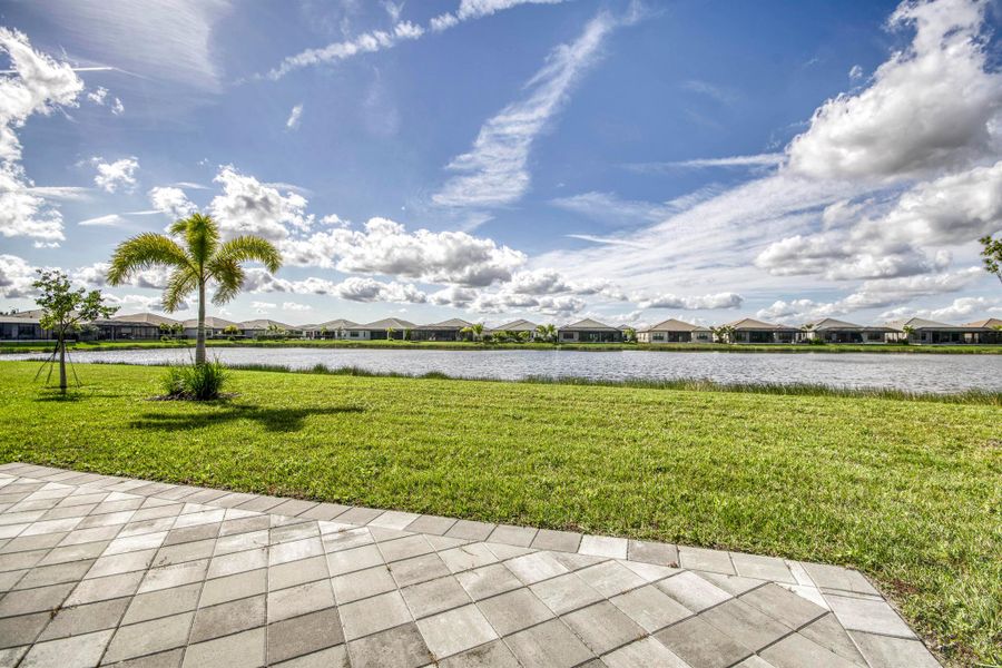 Natural landscape and outdoor views near  in Port St. Lucie (Image 46).