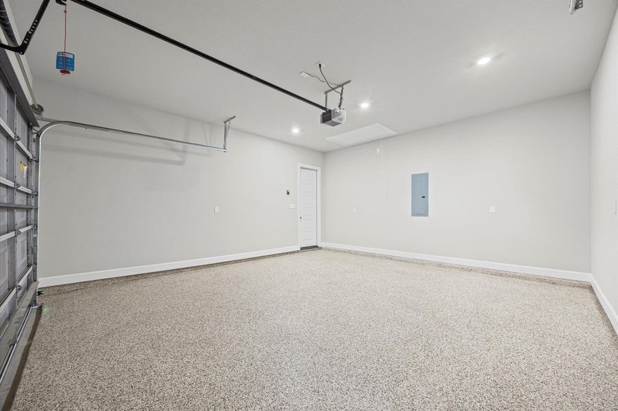 Spacious, unfurnished interior of a new home in , Montgomery (Image 32). Spacious, unfurnished interior of a new home in , Montgomery (Image 32).