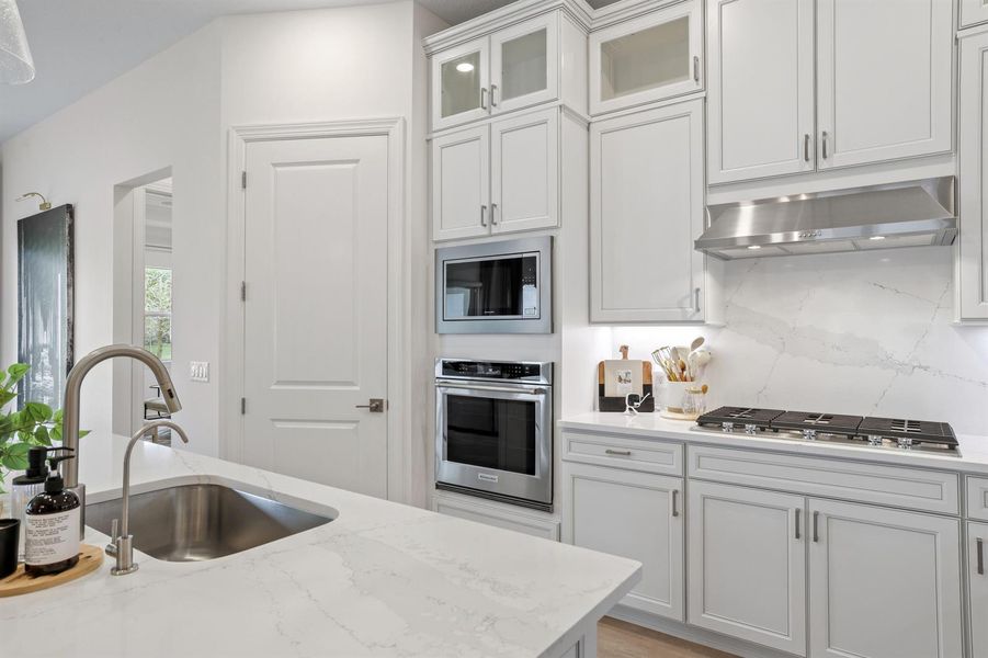 205 Geillis Path - 17.jpg-FULL 205 Geillis Path - 17.jpg-FULL