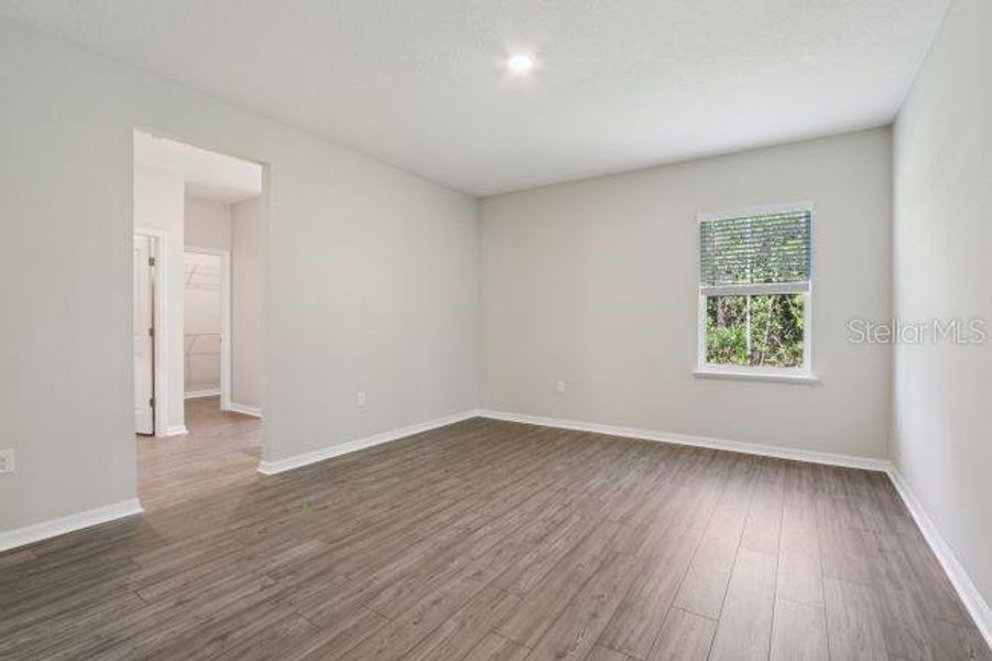 Spacious, unfurnished interior of a new home in Palm Coast, Palm Coast (Image 18).