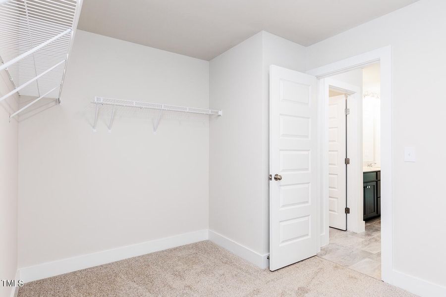 RDU_Hampton Ridge_Lot 26_Redwood_QMI (31 RDU_Hampton Ridge_Lot 26_Redwood_QMI (31