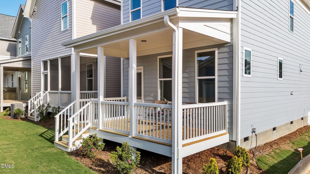 14-web-or-mls-DJI_20250915170742_0933_D 14-web-or-mls-DJI_20250915170742_0933_D