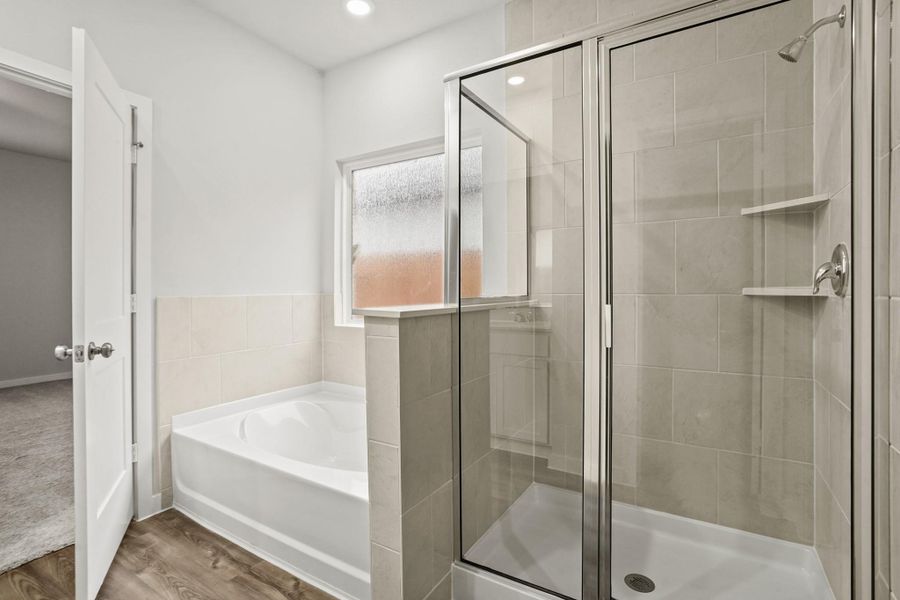 Representative Photo Representative Photo