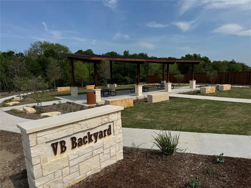 Image 9 of a home in ValleyBrooke. Image 9 of a home in ValleyBrooke.