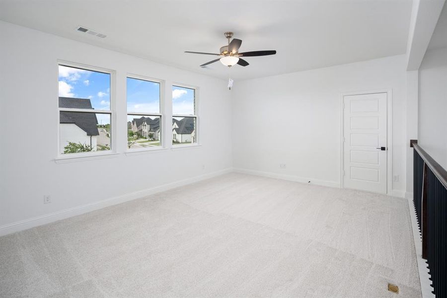 21_2701_Burnely_Ct_Celina_TX_75009__Exports21_mls 21_2701_Burnely_Ct_Celina_TX_75009__Exports21_mls