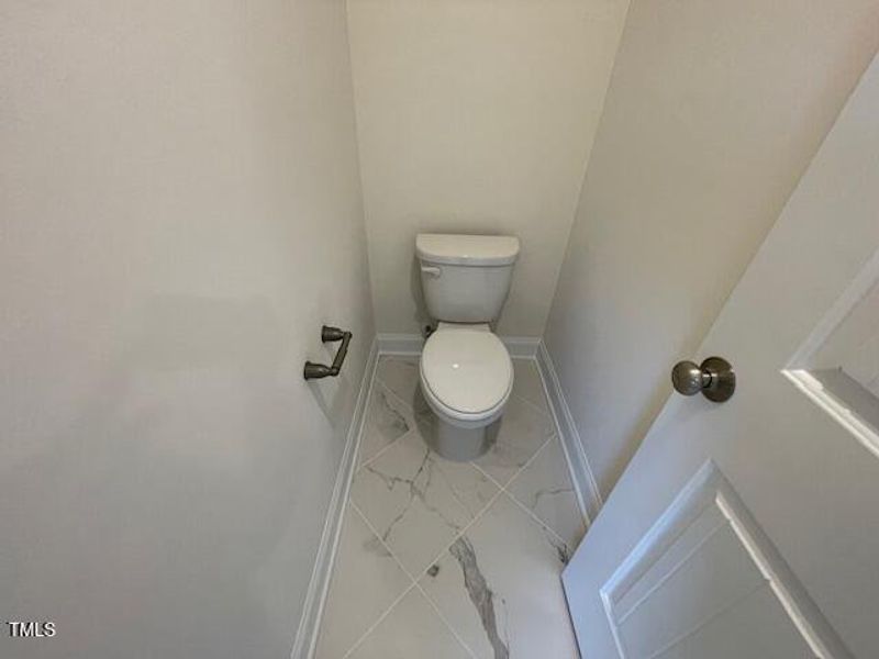 Primary Bath Primary Bath