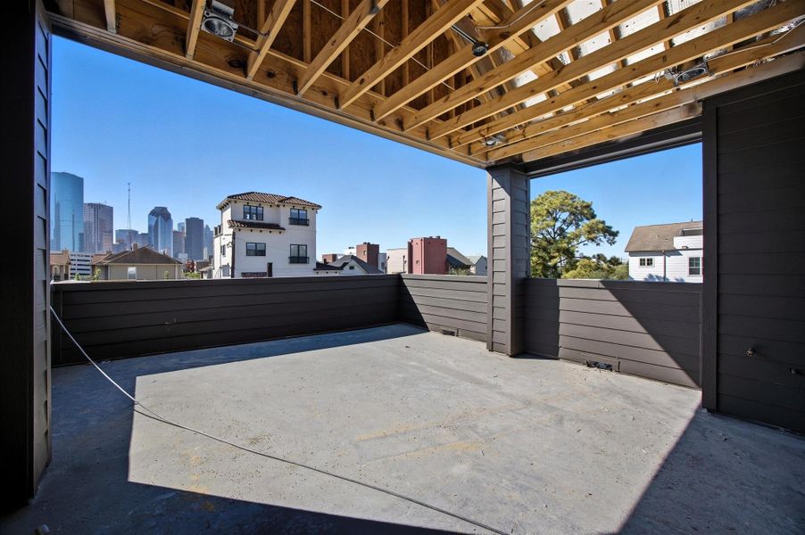 ***CURRENT STAGE OF CONSTRUCTION AS OF 10/16/25*** ***CURRENT STAGE OF CONSTRUCTION AS OF 10/16/25***