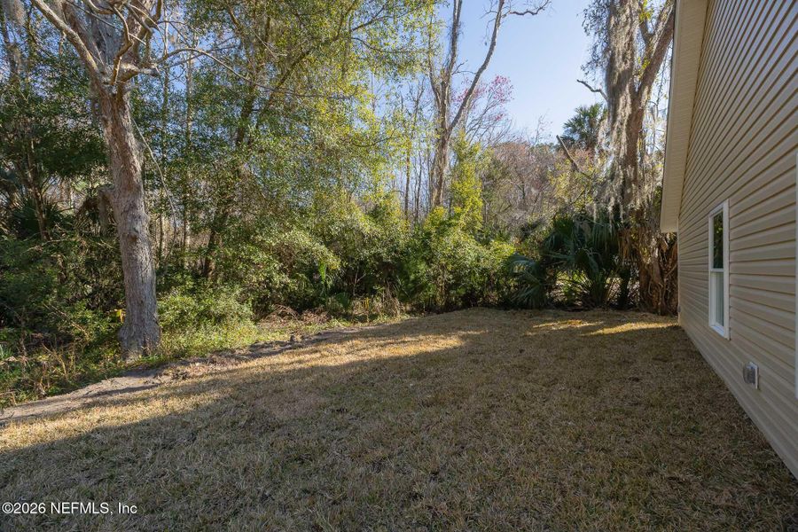 Natural landscape and outdoor views near in St. Augustine (Image 38). Natural landscape and outdoor views near in St. Augustine (Image 38).