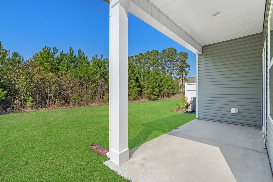 3br New Home in Ocean Isle Beach, NC.  - Slide 7