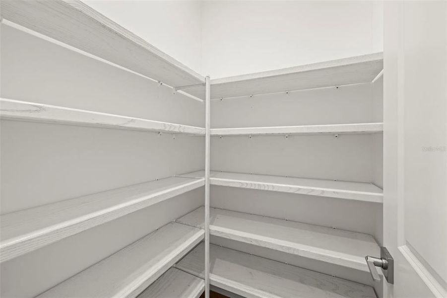 Spacious, unfurnished interior of a new home in , Tampa (Image 26). Spacious, unfurnished interior of a new home in , Tampa (Image 26).