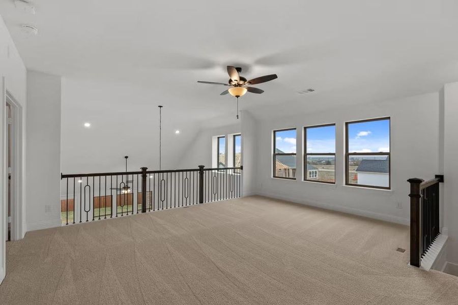 DAL_Hillside_Village_Easton_525_Limerick_Lane_24