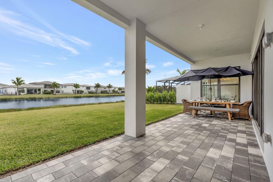 66-web-or-mls-DSC00887