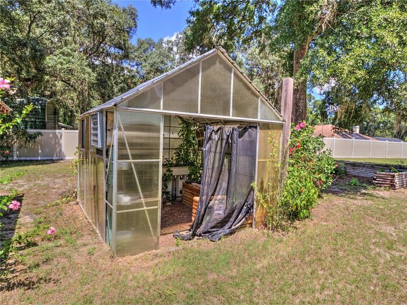Front exterior of a new home in , Anthony, FL, highlighting curb appeal (Image 30).