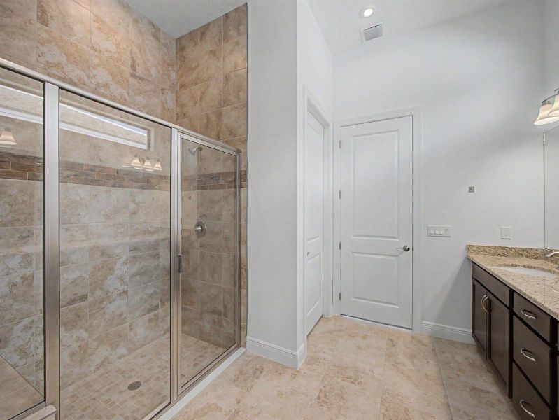 10-web-or-mls-015 10-web-or-mls-015