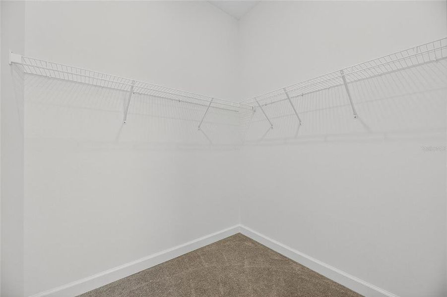 Spacious, unfurnished interior of a new home in , Wimauma (Image 23).