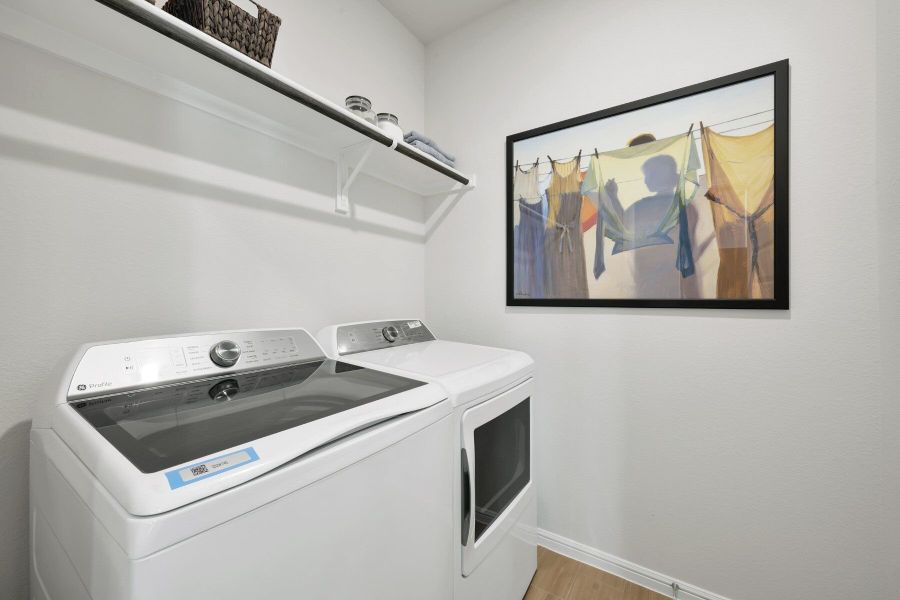 Laundry Room Laundry Room