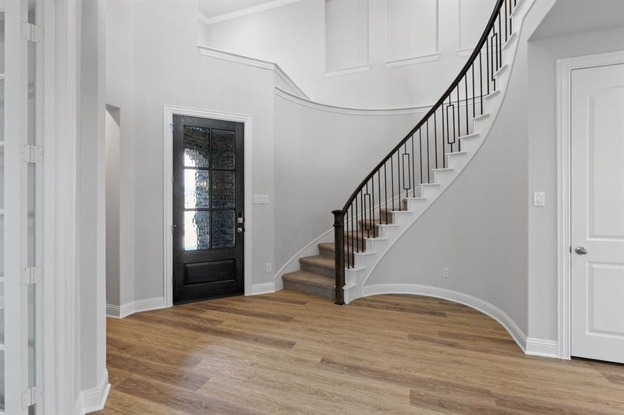 DAL_South Pointe_Lockhart II_ 2113 Birch Street (3) DAL_South Pointe_Lockhart II_ 2113 Birch Street (3)