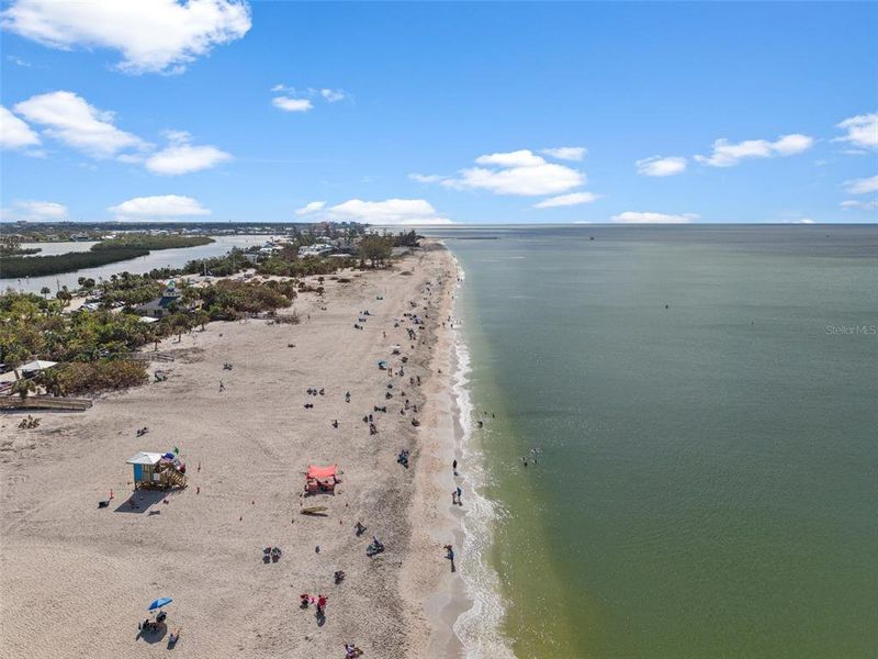 Image 24 of a home in .