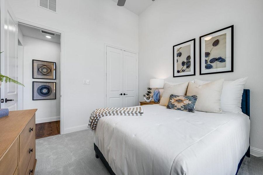 Representative Photo Representative Photo