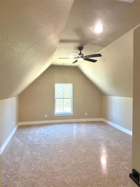 Spacious, unfurnished interior of a new home in , Chico (Image 15). Spacious, unfurnished interior of a new home in , Chico (Image 15).