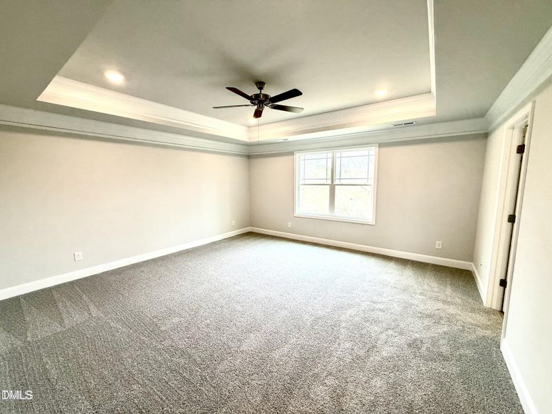 20250313225558513021000000-o