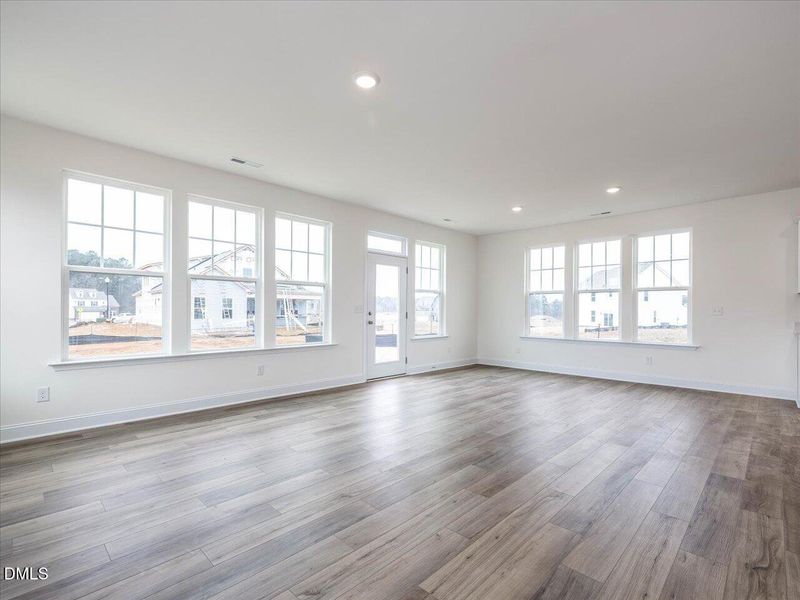 11-011-Lot384-SydneyCreek-Callaway-DRB-2