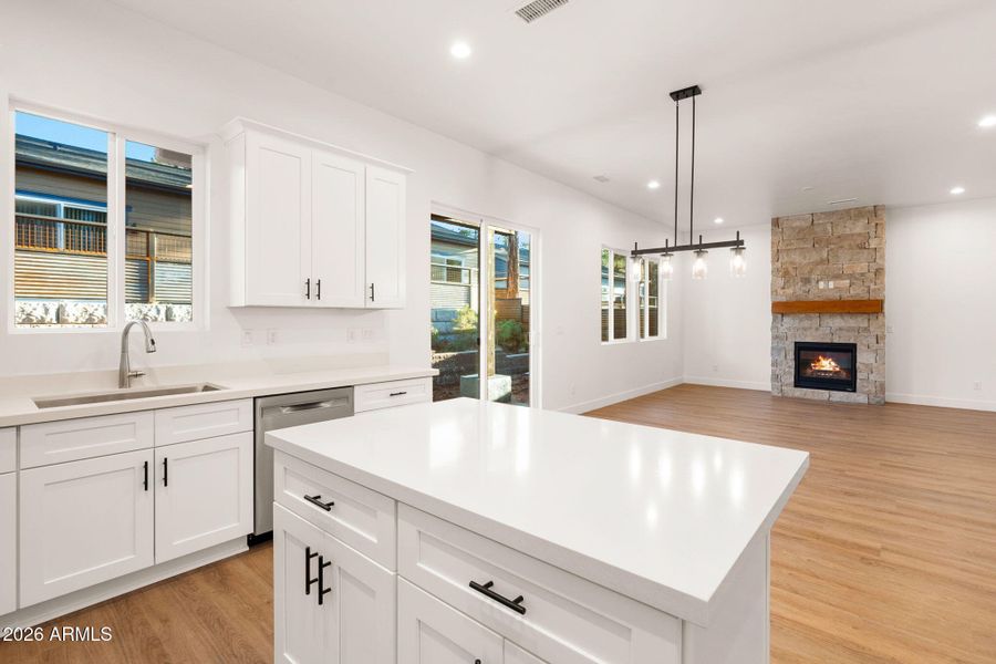 22-Kitchen to Great Room (1) 22-Kitchen to Great Room (1)