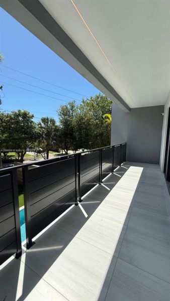 Community amenities in , Miami (Image 19).