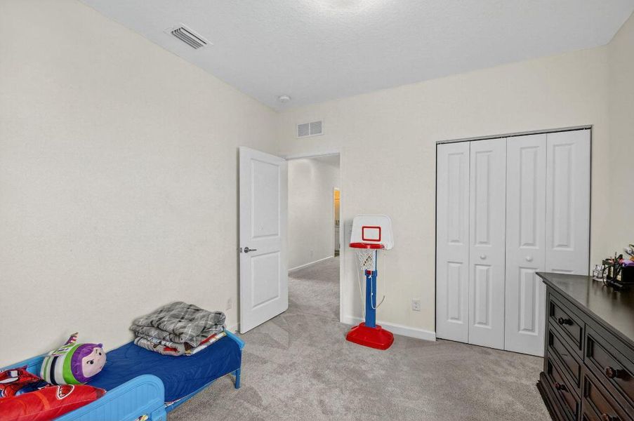 29-web-or-mls-023_DSC_4654