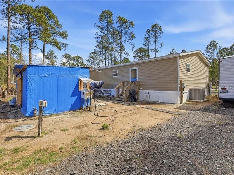 Image 38 of a home in .