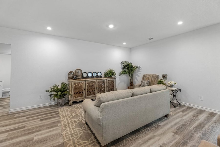 representative photo representative photo