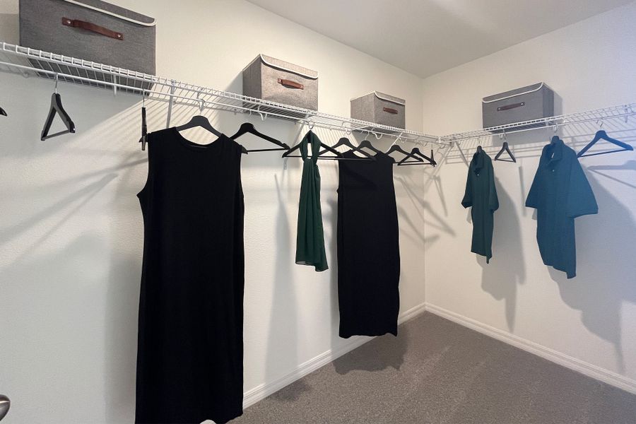 Ashley townhome model in Pine Meadows, Eustis FL — elegant two-story home with 4 bedrooms, 3 baths, and 1,898 sq. ft. of living space. Featuring an open-concept kitchen, dining, and living area, this modern townhome offers flexible layouts for families, guests, or a home office. Highlights include a spacious primary suite with private bath, second-floor laundry, covered lanai, and welcoming entry porch. Built with energy efficiency and stylish design, the Ashley townhome blends comfort, functionality, and charm in a sought-after Central Florida community.