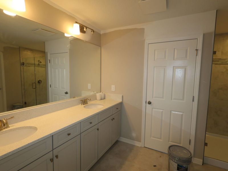 Bathroom Bathroom