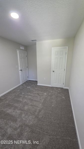 Spacious, unfurnished interior of a new home in , Jacksonville (Image 14). Spacious, unfurnished interior of a new home in , Jacksonville (Image 14).