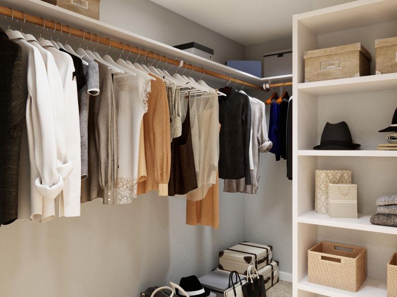 Photos are a representation of the floor plan. Options and interior selections will vary. Photos are a representation of the floor plan. Options and interior selections will vary.